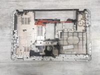 Нижняя часть корпуса, поддон HP Envy M6-1000 707886-001  Возможные модели:  m6-1153er, m6-1061er, m6-1032er, m6-1261er, m6-1303er, m6-1221er, m6-1152er, m6-1042er, m6-1040er, m6-1041er, m6-1260er, m6-1034er, m6-1211er, m6-1062er, m6-1241er, m6-1060er