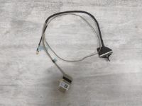 Шлейф матрицы Asus FX504 fhd 30 pin