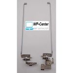 Петли ноутбука Samsung NP355V5C, NP350V5C AM0RS000100, AM0RS000200