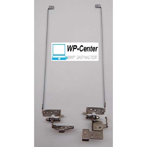 Петли ноутбука Samsung NP355V5C, NP350V5C AM0RS000100, AM0RS000200