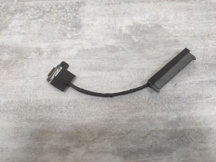 Шлейф HDD Acer TravelMate B1 B118 TMB118 TMB118-M