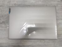 Крышка матрицы Lenovo IdeaPad 3-17ADA Lenovo IdeaPad P/N: 5CB0Z65263 5CB0X56774 5CB0Z65263  Lenovo Ideapad 3-17IIL05 3-17IML05 3-17ARE05 3-17ADA05  Цвет светло серый3-17ADA05