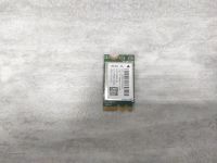 Модуль Wi-fi Dell inspirion 3552 3558 3559 QCNFA335