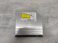 Оптический привод с крышкой заглушкой Dell Inspirion 3552 3558 3559