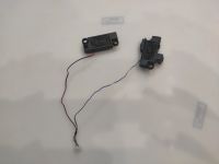 Динамики ноутбука Samsung NP355V5C PK23000J800