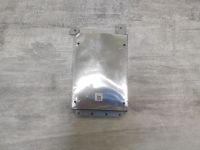 Корзина, крепление жесткого диска Lenovo S145-15 340C-15 AM1A400800