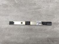 Web веб видеокамера Lenovo S145-15 340C-15 SC20P24555