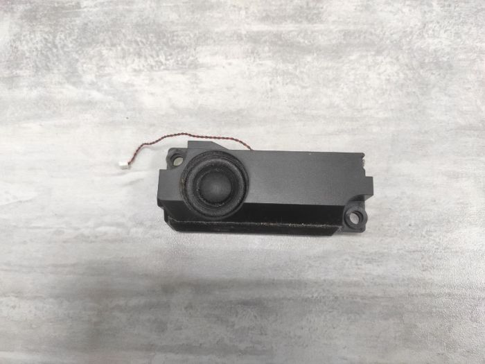 Динамик ноутбука дополнительный  MSI GX60  GX60-1AC MS-16FK