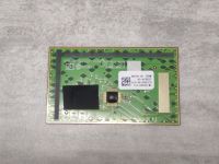 Тачпад, отклеен MSI GX60  GX60-1AC MS-16FK