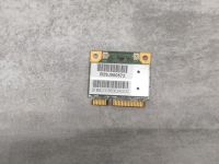 Модуль вай фай MSI GX60  GX60-1AC MS-16FK AR5B225