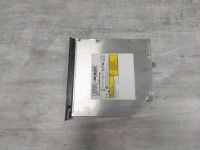 Оптический привод с крышкой заглушкой MSI GX60  GX60-1AC MS-16FK