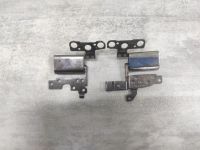Петли ноутбука x360 HP x360 13-u111ur TPN-W1118 B13 BASE R B13 BASE L