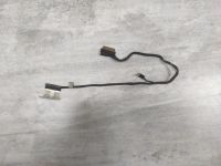 Шлейф матрицы HP x360 13-u111ur 450.07M02.0011 EDP Cable