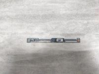 Плата подключения сенсорного экрана HP x360 13-u111ur 448.07N09.0021 Brittle_Touchboard