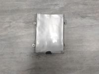 Корзина, крепление жесткого диска HP x360 13-u111ur