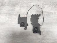 Динамики ноутбука HP 15-CW 15-CS 3BG7BSATP00, целы, исправны
