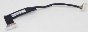 Шлейф питания на ноутбук ASUS N53 / N53J / N53JN (1414-0495000)