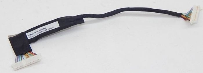 Шлейф питания на ноутбук ASUS N53 / N53J / N53JN (1414-0495000)