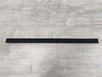 Заглушка петель Lenovo 320-15 черная