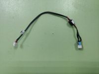 Разъем питания для Acer Aspire E1-521, E1-531, E1-571