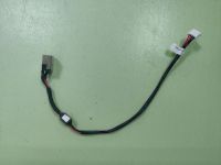 Разъем питания для Acer E5-571 E5-531 E5-521