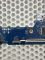 Материнская плата  для ноутбука HP PAVILION 15-EH R3-4300U CPU DAG7HAMB8F0 REV: F