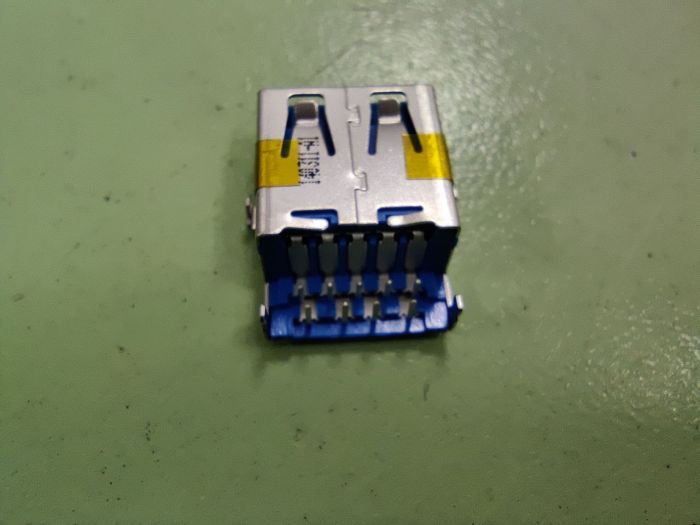 Разъемы USB 3.0 lenovo g580 и другие