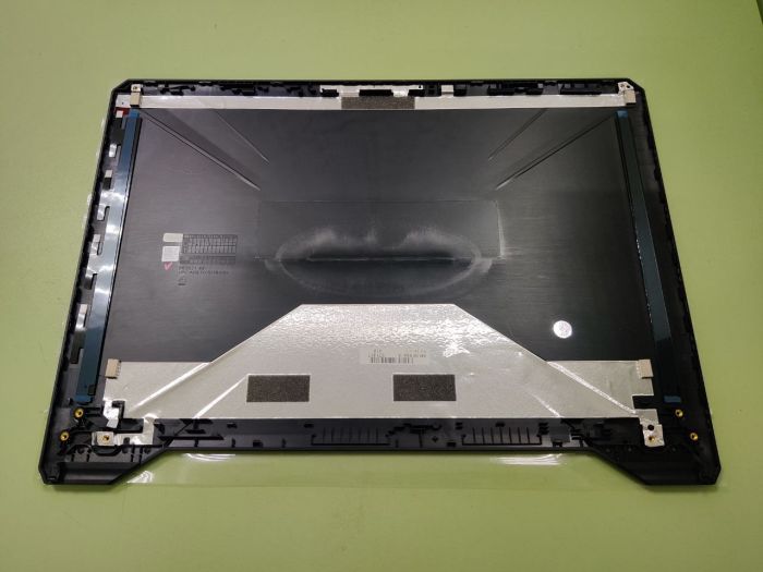 Крышка матрицы Asus FX505