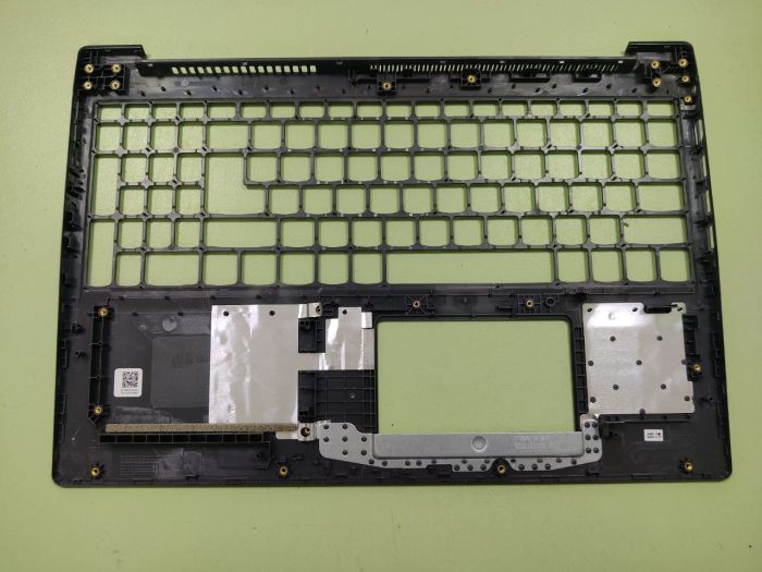 Топкейс для ноутбука Lenovo 340C-15AST s145-15