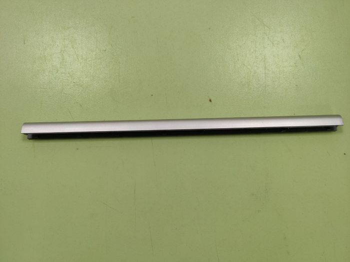 Заглушка петель Asus K501 серебро
