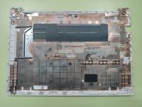 Нижняя часть корпуса (поддон) HP Probook 455R G6 HP ProBook 450 G6 HP ProBook 455 G6 EAX8K004A1S
