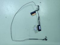 Шлейф матрицы Acer Aspire 3 A315-21 A315-31