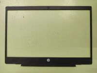 Рамка матрицы HP 14-CE EAG7A00201A