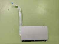 Тачпад со шлейфом HP 14-CE TM-03408