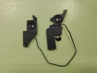 Динамики HP 14-CE 3BG7ASATP00 G7A-R