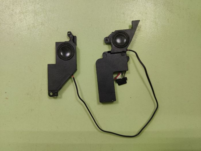 Динамики HP 14-CE 3BG7ASATP00 G7A-R