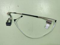 Шлейф матрицы HP 14-CE DD0G7ALC001 JHI3AAD8222