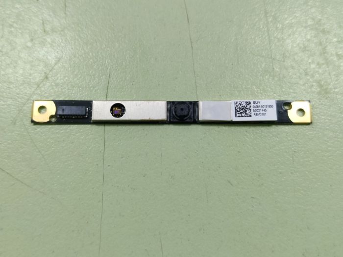 Web веб видео камера Asus UX305FA 04081-00121900