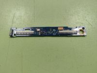 Контроллер тачскрина Asus UX305FA 90NB06X0-R10020