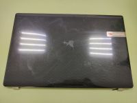 Крышка матрицы Packard bell LM85 DAZ604HY0800 41.4HS07.001-2