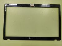 Рамка матрицы Packard bell LM85, LM82, LM86 DAZ604HY01001,  41.4HY01.001