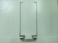 Петли ноутбука Packard Bell LM94 MS2291, LM85 MS2290, 34.4HS01.001 34.4HS02.001