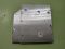 Оптический привод без крышки заглушки TS-L633C Packard bell LM85