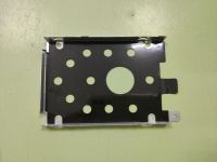 Крепление жесткого диска, салазки, корзина HDD Packard bell LM85 DZ60.4HS06.001