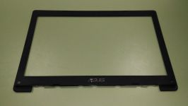 Рамка матрицы 13nb04x1ap0401, 13N0-RLA0661 для ноутбука Asus X553M
