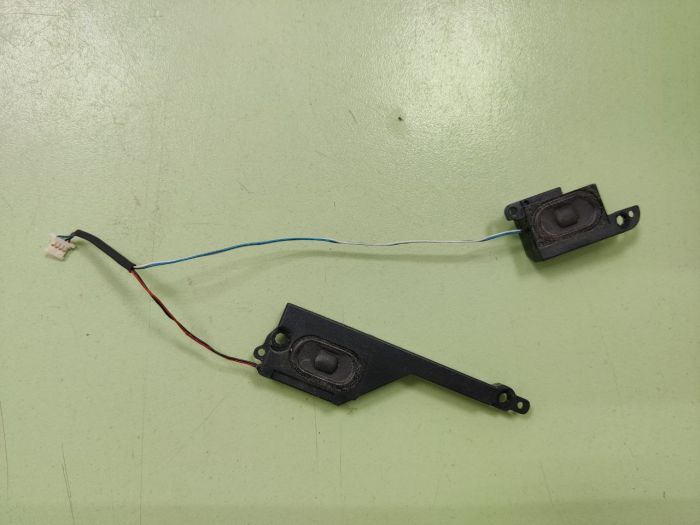 Динамики Packard bell LM85 SJV71 23.40754.002