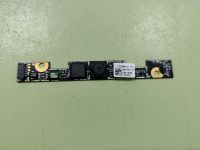 WEB камера LTS 09P2SF119 APCB1011B2.0 Packard Bell LM85 Acer Aspire 3820T 4820T 5820T
