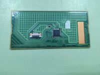 Тачпад ALPS 56AAA2134A для Packard Bell LM85 Acer Aspire 7741