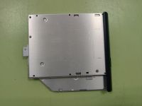 Оптический привод с крышкой заглушкой Sony VPC-EE AD-7710H