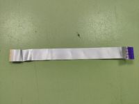 Шлейф платы расширения USB ноутбука Sony VAIO PCG-61611V, DA0NNE7TB6D0